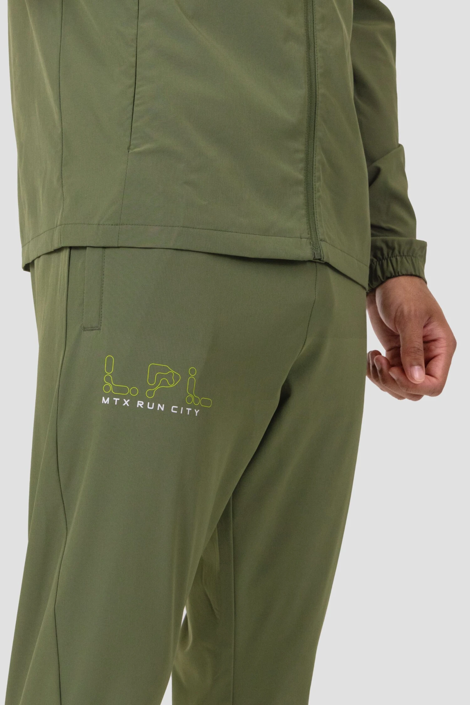 MTX Run LPL Pant - Orchard MTX Run LPL Pant - Orchard -MONTIREX CLOHTING SALE MTX LPL PANT GREEN 8 scaled