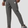 MTX Run LPL Pant - Cement Grey