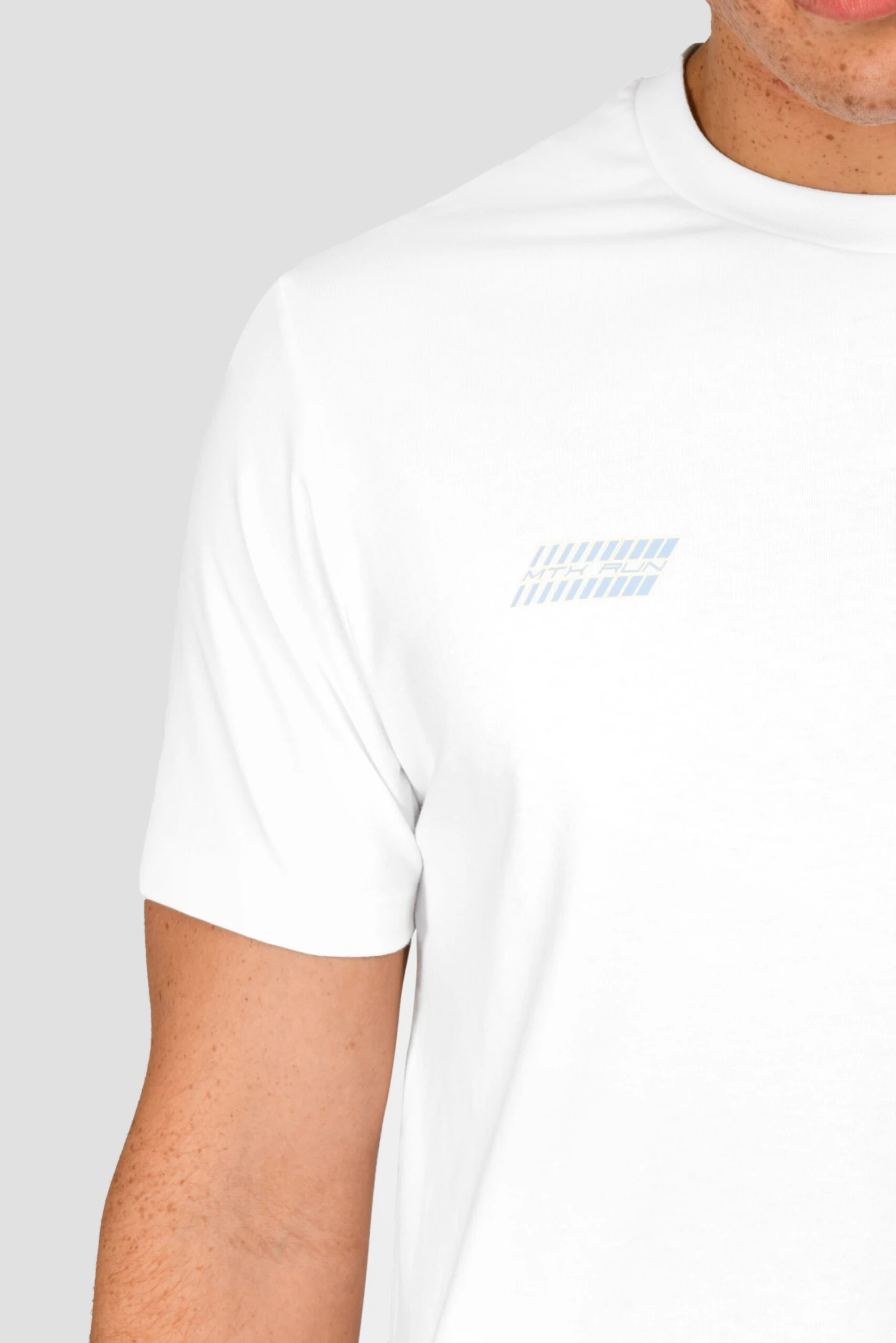 MTX Run Vital Cotton T-Shirt - White MTX Run Vital Cotton T-Shirt - White -MONTIREX CLOHTING SALE MTX RUN VITAL COTTON TEE WHITE logo other.jpg2 .jpg2 scaled