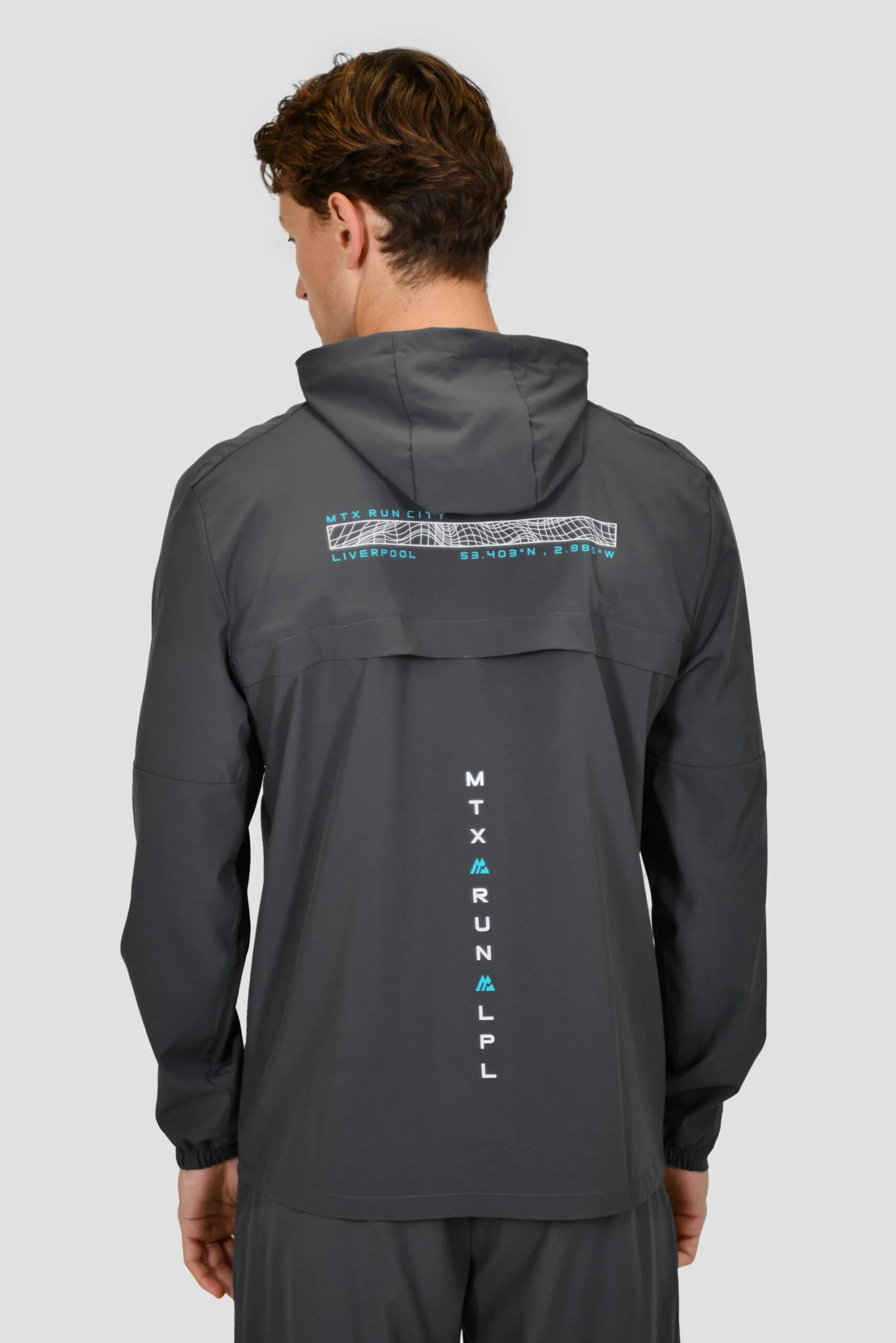 MTX Run LPL Jacket - Asphalt MTX Run LPL Jacket - Asphalt -MONTIREX CLOHTING SALE MTX Run LPL Jacket Asphalt close back 9ee64fb1 6448 4360 aabd 626989d6c151 scaled