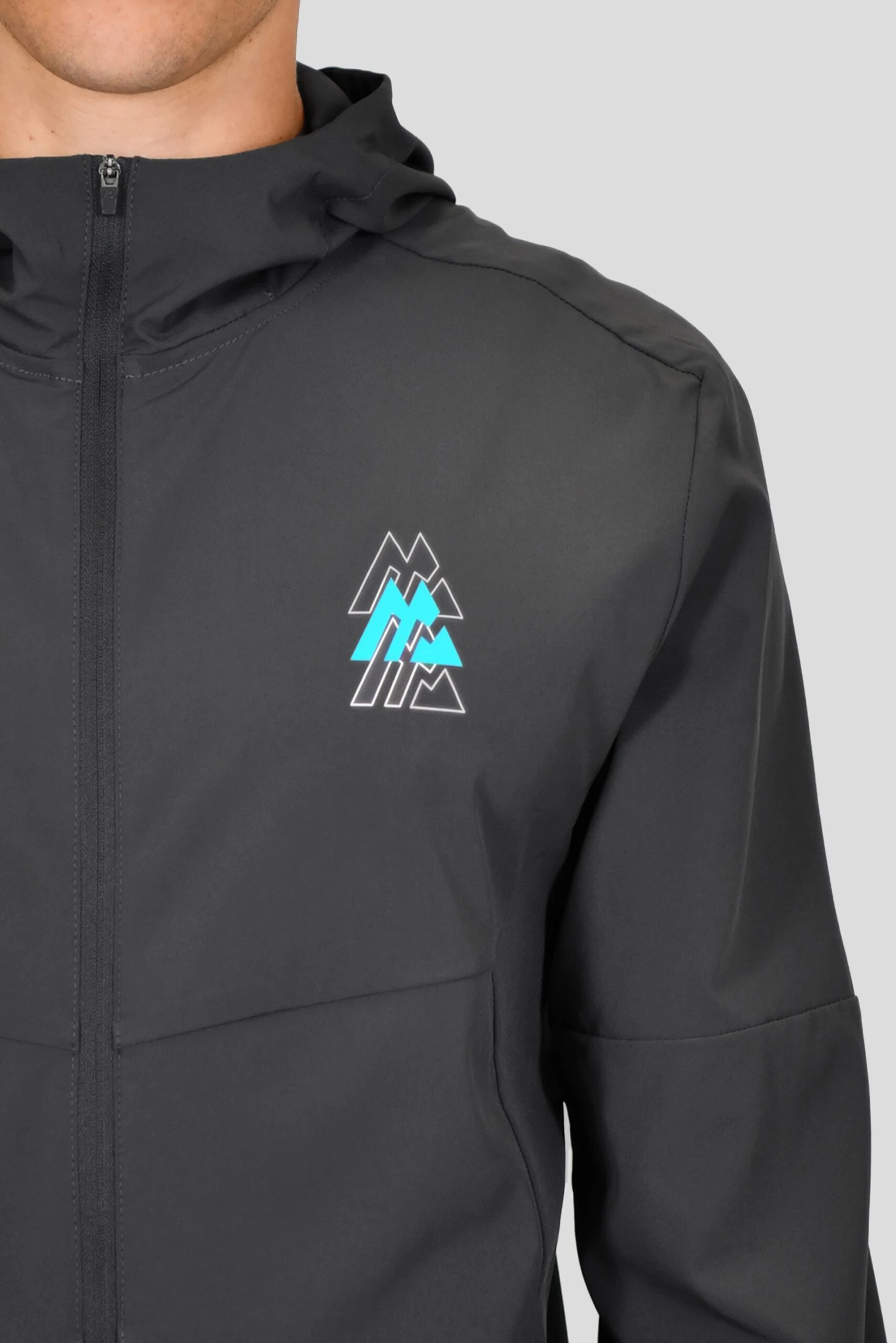 MTX Run LPL Jacket - Asphalt MTX Run LPL Jacket - Asphalt -MONTIREX CLOHTING SALE MTX Run LPL Jacket Asphalt logo 1 21948274 7dec 44d3 93de 0bda00336413 scaled