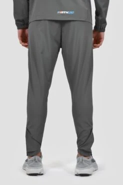 MTX Speed Run Pant - Cement Grey 5 MTX Speed Run Pant - Cement Grey -MONTIREX CLOHTING SALE MTX SPEED RUN PANT CEMENT GREY close back 1627b3ee 9fcc 42b2 8ed2 da2966a102a9