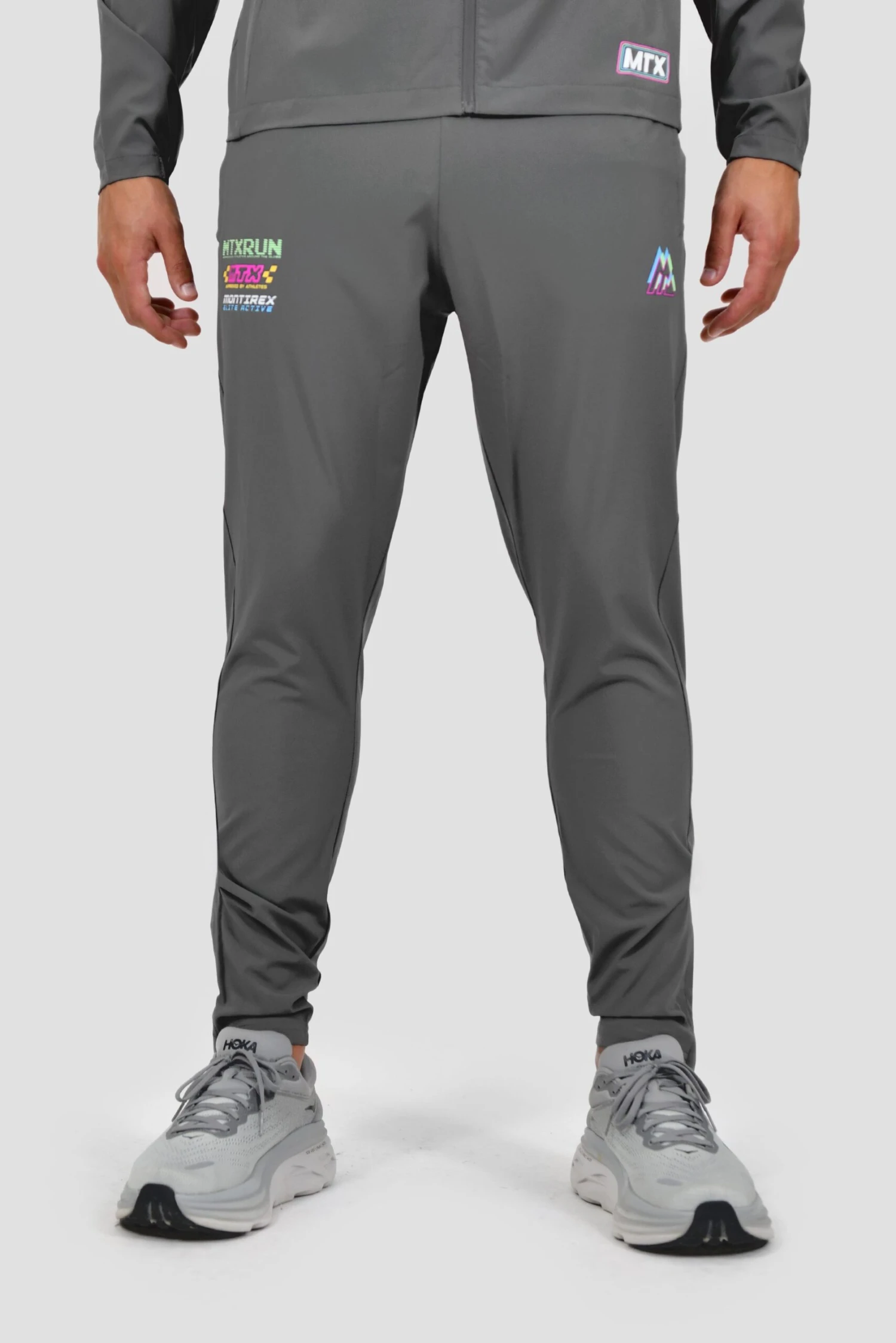 MTX Speed Run Pant - Cement Grey MTX Speed Run Pant - Cement Grey -MONTIREX CLOHTING SALE MTX SPEED RUN PANT CEMENT GREY close front 6ab66e3e 64b7 47d5 9b65 a08fb98207ff scaled