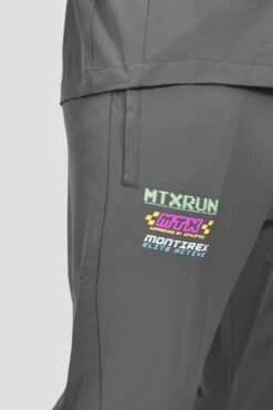 MTX Speed Run Pant - Cement Grey 8 MTX Speed Run Pant - Cement Grey -MONTIREX CLOHTING SALE MTX SPEED RUN PANT CEMENT GREY close logo left 6abb12bf c453 4f65 ac3d 84f3b8d1fad6