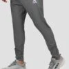 MTX Speed Run Pant - Cement Grey 2 MTX Speed Run Pant - Cement Grey -MONTIREX CLOHTING SALE MTX SPEED RUN PANT CEMENT GREY close side logo 569a5e71 596d 4a2e 9000 93699488fa88