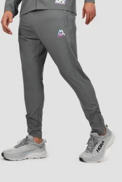 MTX Speed Run Pant - Cement Grey