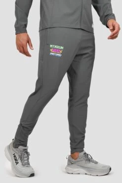 Front Page -MONTIREX CLOHTING SALE MTX SPEED RUN PANT CEMENT GREY close side other 88675121 8161 41d2 9813 2300b4f1f15c