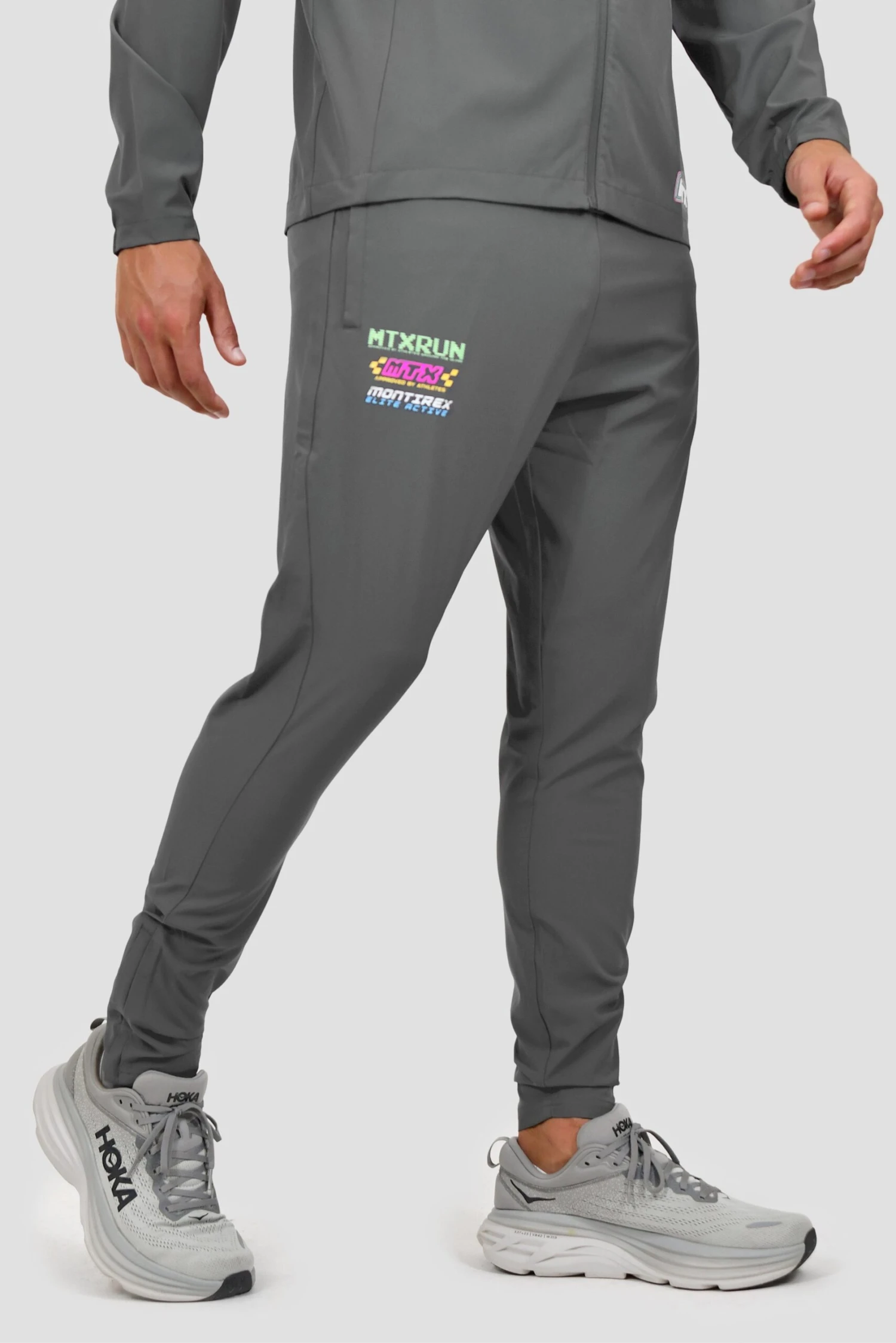 MTX Speed Run Pant - Cement Grey MTX Speed Run Pant - Cement Grey -MONTIREX CLOHTING SALE MTX SPEED RUN PANT CEMENT GREY close side other 88675121 8161 41d2 9813 2300b4f1f15c scaled