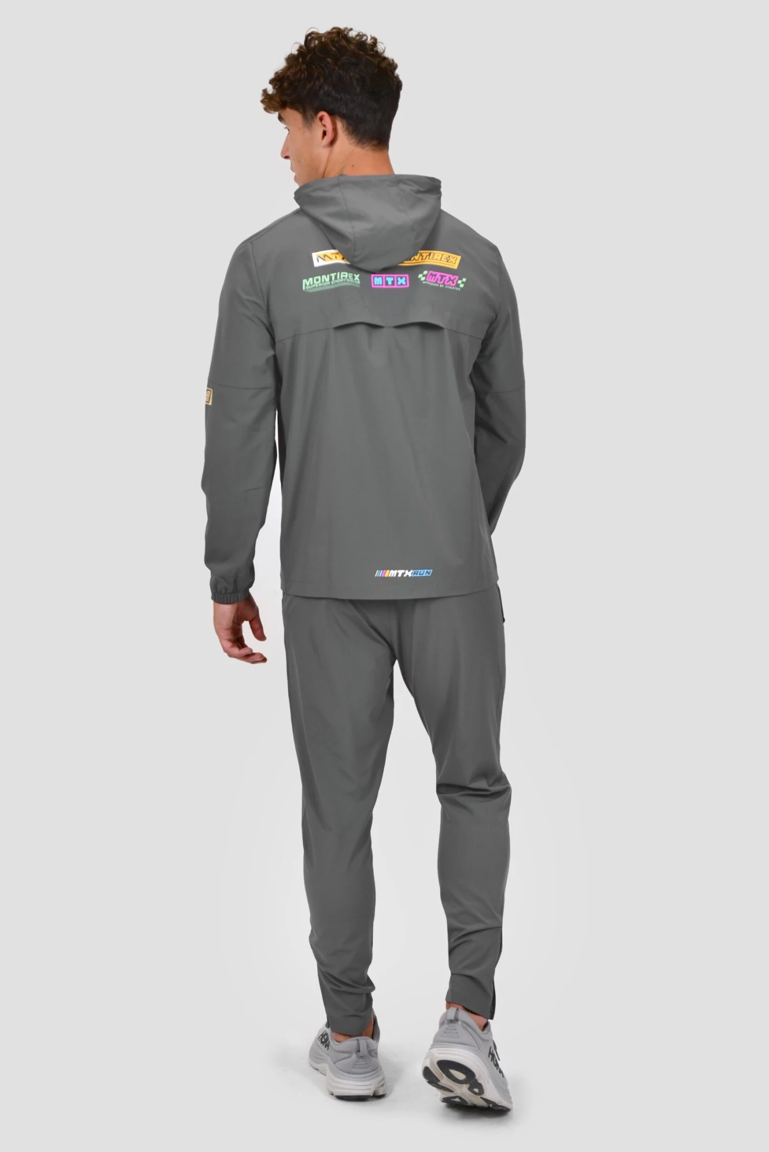 MTX Speed Run Pant - Cement Grey MTX Speed Run Pant - Cement Grey -MONTIREX CLOHTING SALE MTX SPEED RUN PANT CEMENT GREY full back f2737176 6f89 4f49 a4e8 22d5cd6fc433 scaled