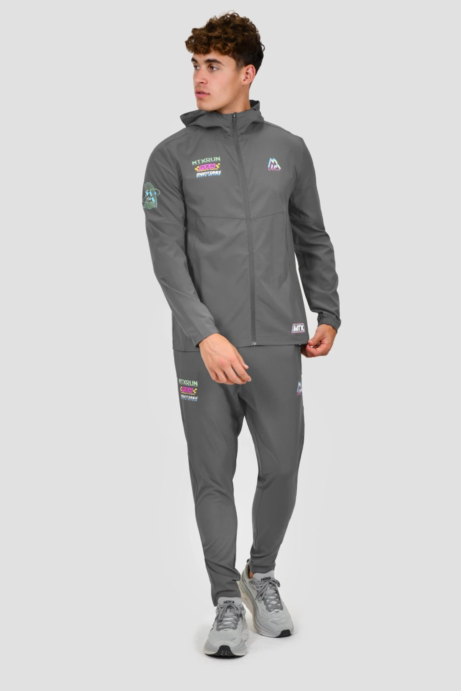 MTX Speed Run Pant - Cement Grey MTX Speed Run Pant - Cement Grey -MONTIREX CLOHTING SALE MTX SPEED RUN PANT CEMENT GREY full front c66c7f9c 718a 4311 829e 33bfb4458715 scaled
