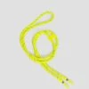 MTX Sunglasses String - Electric Lime -MONTIREX CLOHTING SALE MTX SUNGLASSES STRING ELECTRIC LIME 1