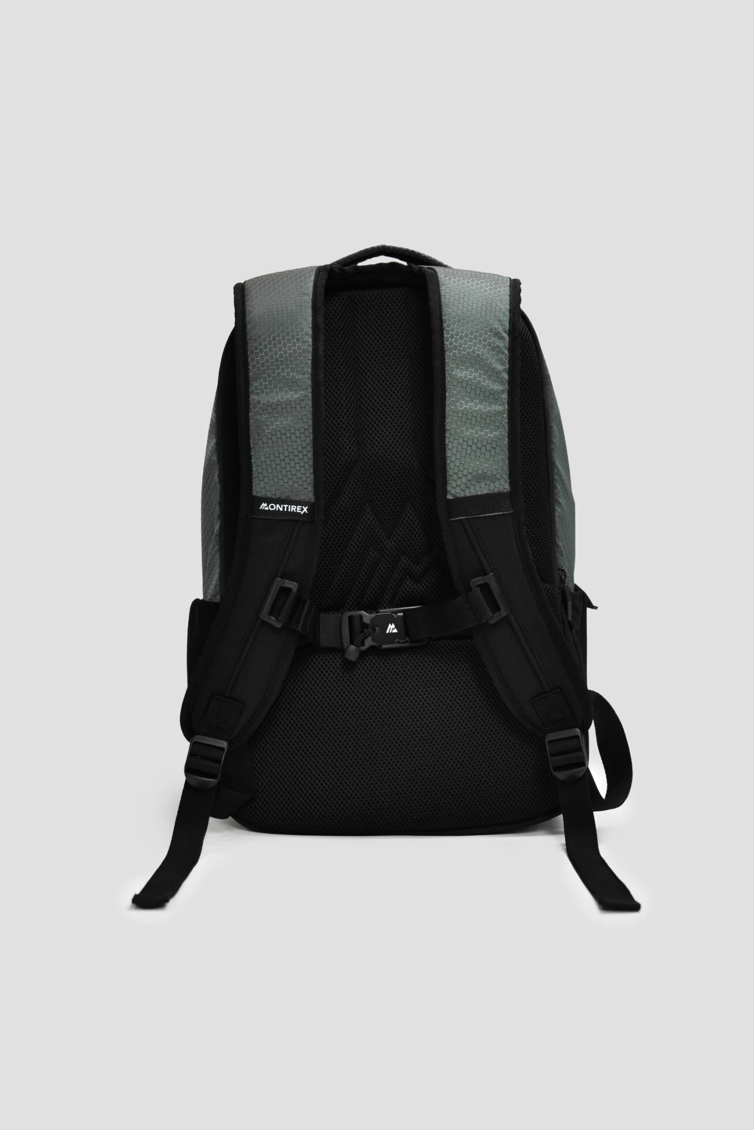 MTX Trail 2.0 32L Backpack - Black/Cement Grey/Electric Lime MTX Trail 2.0 32L Backpack - Black/Cement Grey/Electric Lime -MONTIREX CLOHTING SALE MTX TRAIL 2.0 32L BACKPACK BLACK CEMENT GREY ELECTRIC LIME back scaled