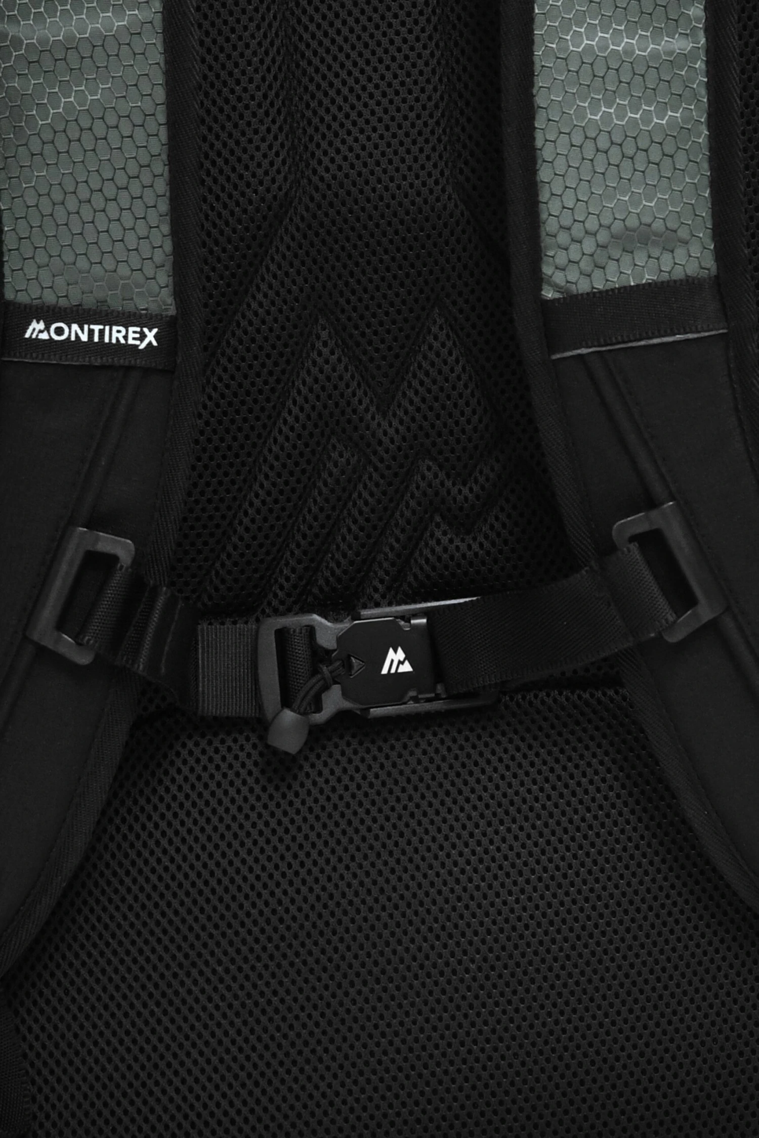 MTX Trail 2.0 32L Backpack - Black/Cement Grey/Electric Lime MTX Trail 2.0 32L Backpack - Black/Cement Grey/Electric Lime -MONTIREX CLOHTING SALE MTX TRAIL 2.0 32L BACKPACK BLACK CEMENT GREY ELECTRIC LIME detail2 scaled