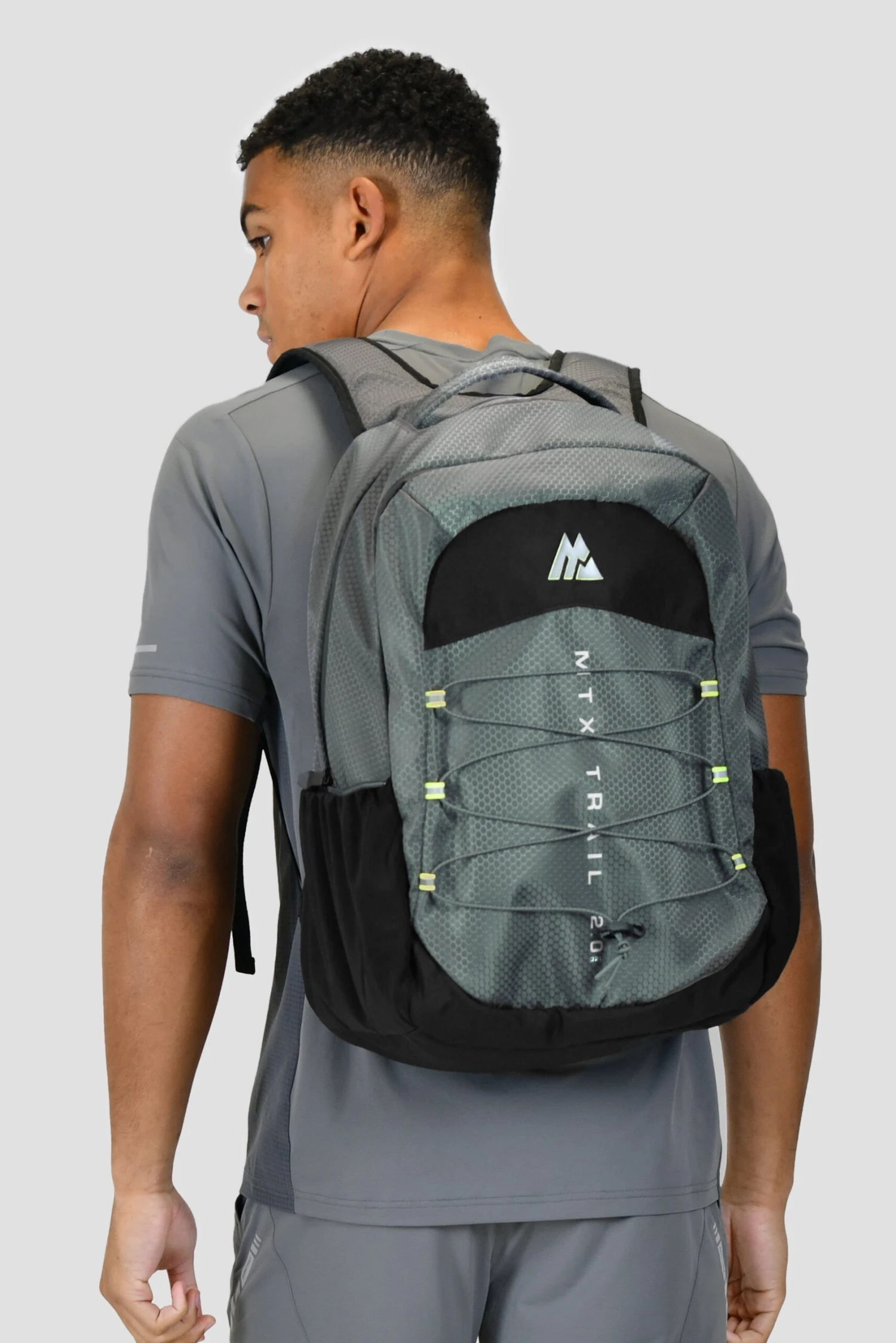 MTX Trail 2.0 32L Backpack - Black/Cement Grey/Electric Lime MTX Trail 2.0 32L Backpack - Black/Cement Grey/Electric Lime -MONTIREX CLOHTING SALE MTX TRAIL 2.0 32L BACKPACK BLACK CEMENT GREY ELECTRIC LIME model scaled