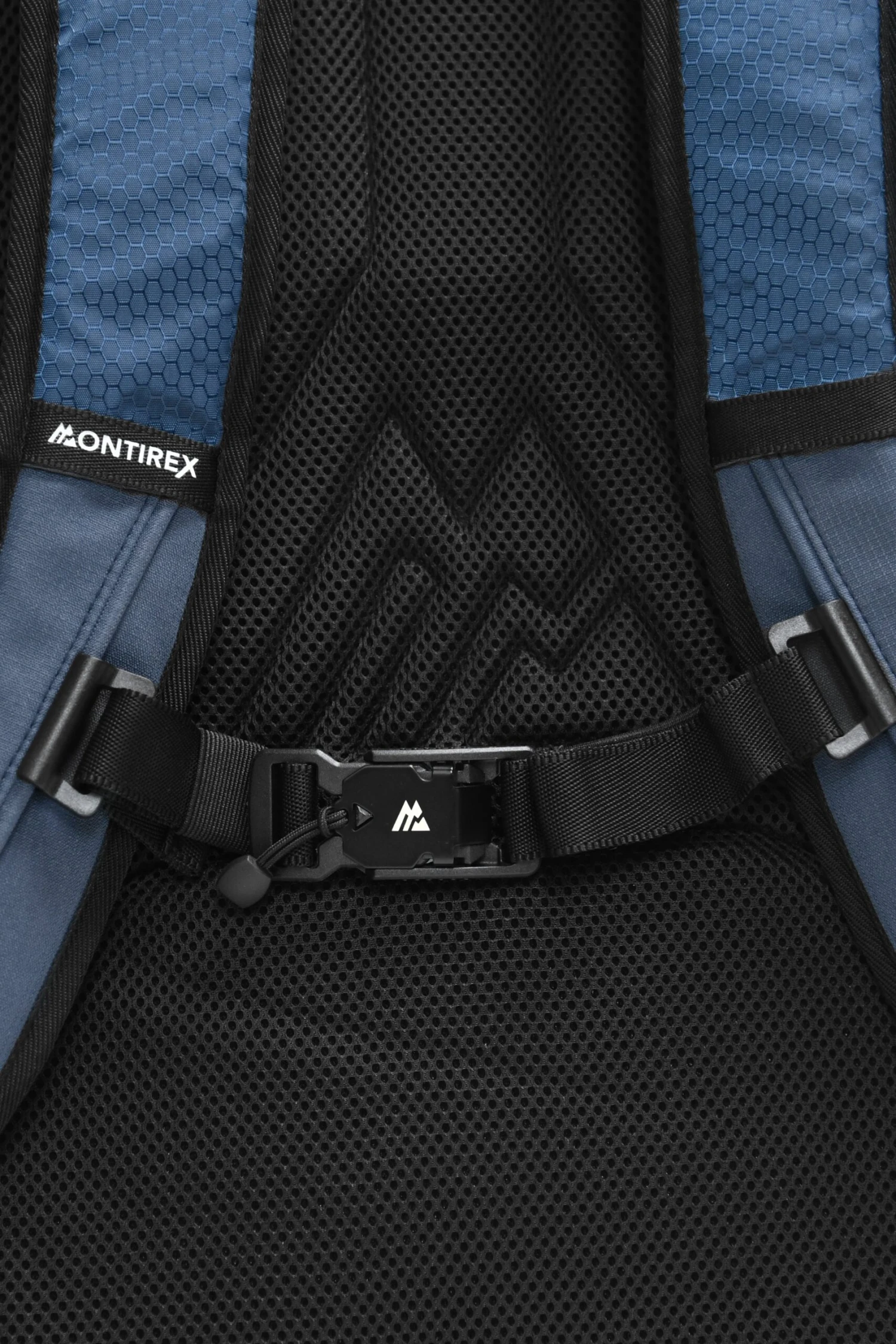 MTX Trail 2.0 32L Backpack - Midnight Blue/Fiery Orange MTX Trail 2.0 32L Backpack - Midnight Blue/Fiery Orange -MONTIREX CLOHTING SALE MTX TRAIL 2.0 32L BACKPACK MIDNIGHT BLUE FIERY ORANGE detail scaled