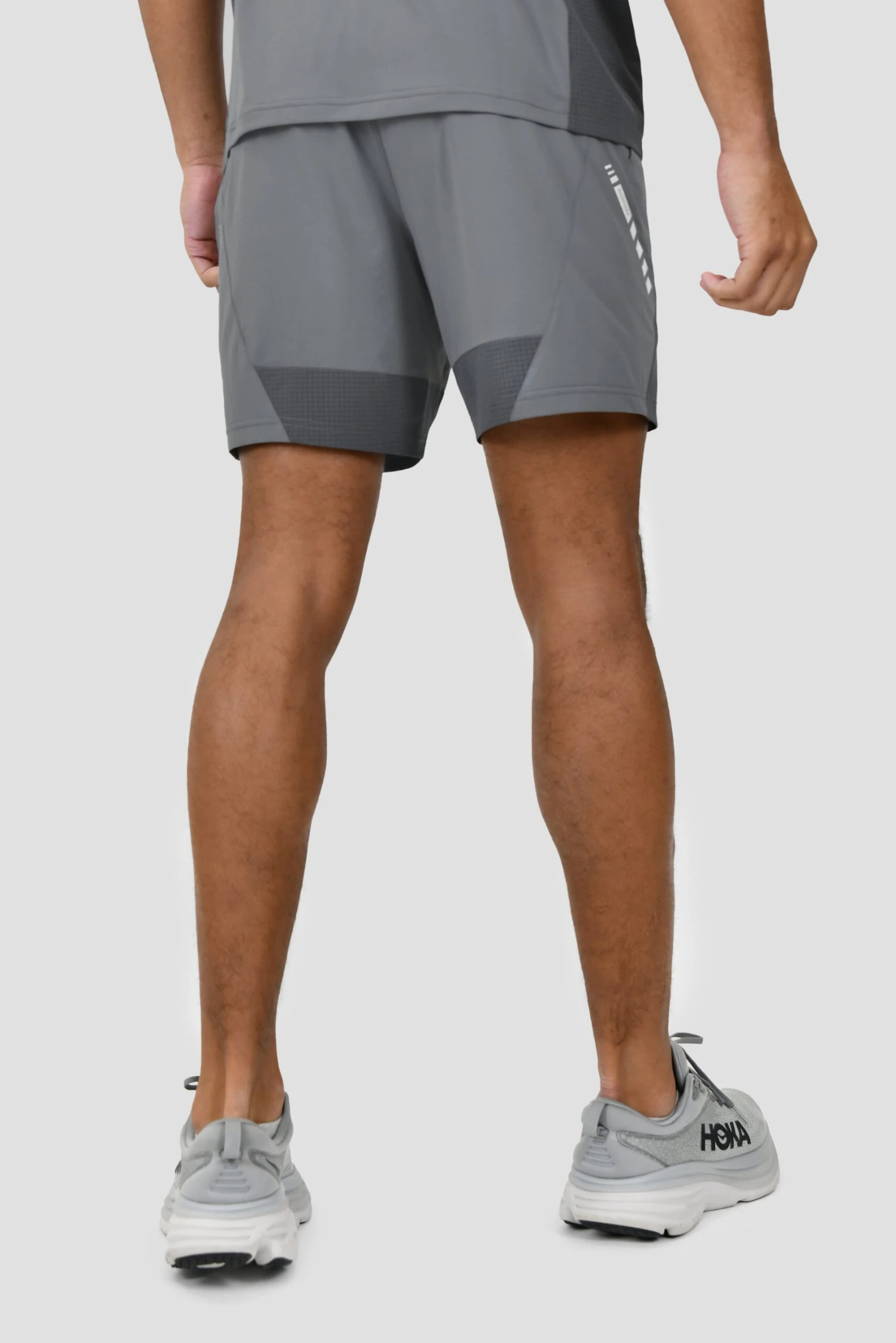 MTX Trail 2.0 Short - Cement Grey/Jet Grey MTX Trail 2.0 Short - Cement Grey/Jet Grey -MONTIREX CLOHTING SALE MTX TRAIL 2.0 SHORT CEMENT GREY JET GREY back scaled