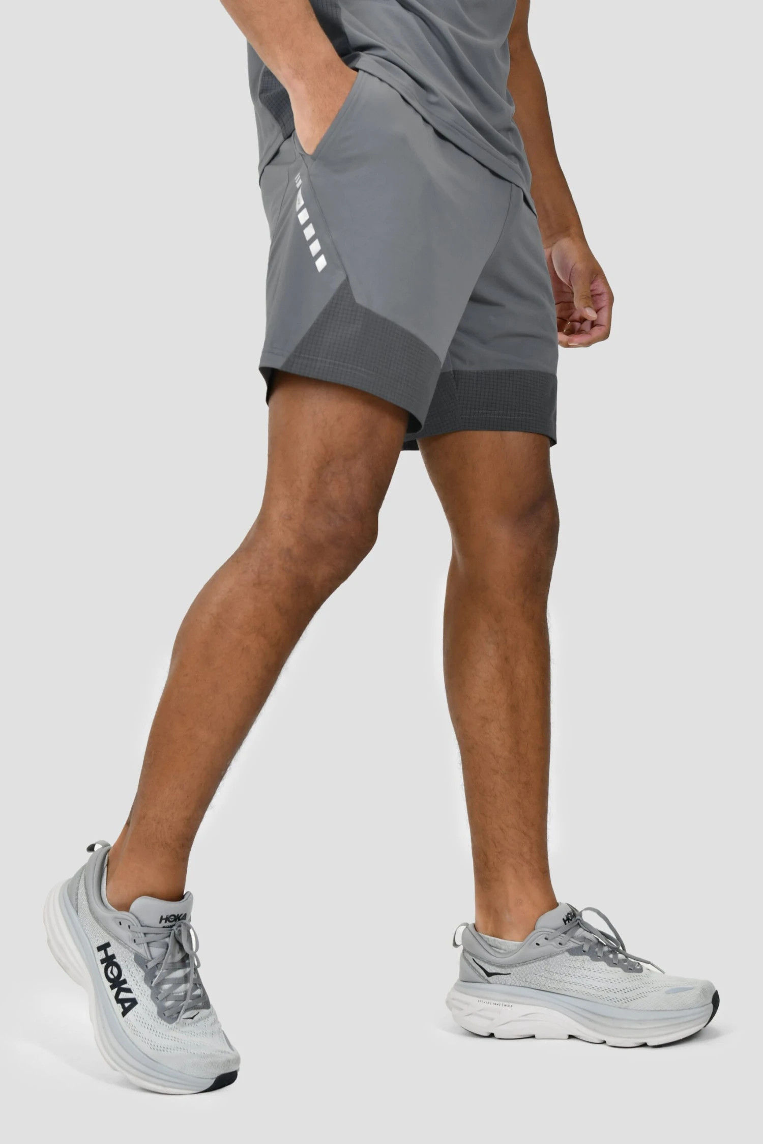 MTX Trail 2.0 Short - Cement Grey/Jet Grey MTX Trail 2.0 Short - Cement Grey/Jet Grey -MONTIREX CLOHTING SALE MTX TRAIL 2.0 SHORT CEMENT GREY JET GREY side other scaled