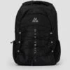 MTX Trail 2.0 32L Backpack - Black/Cement Grey