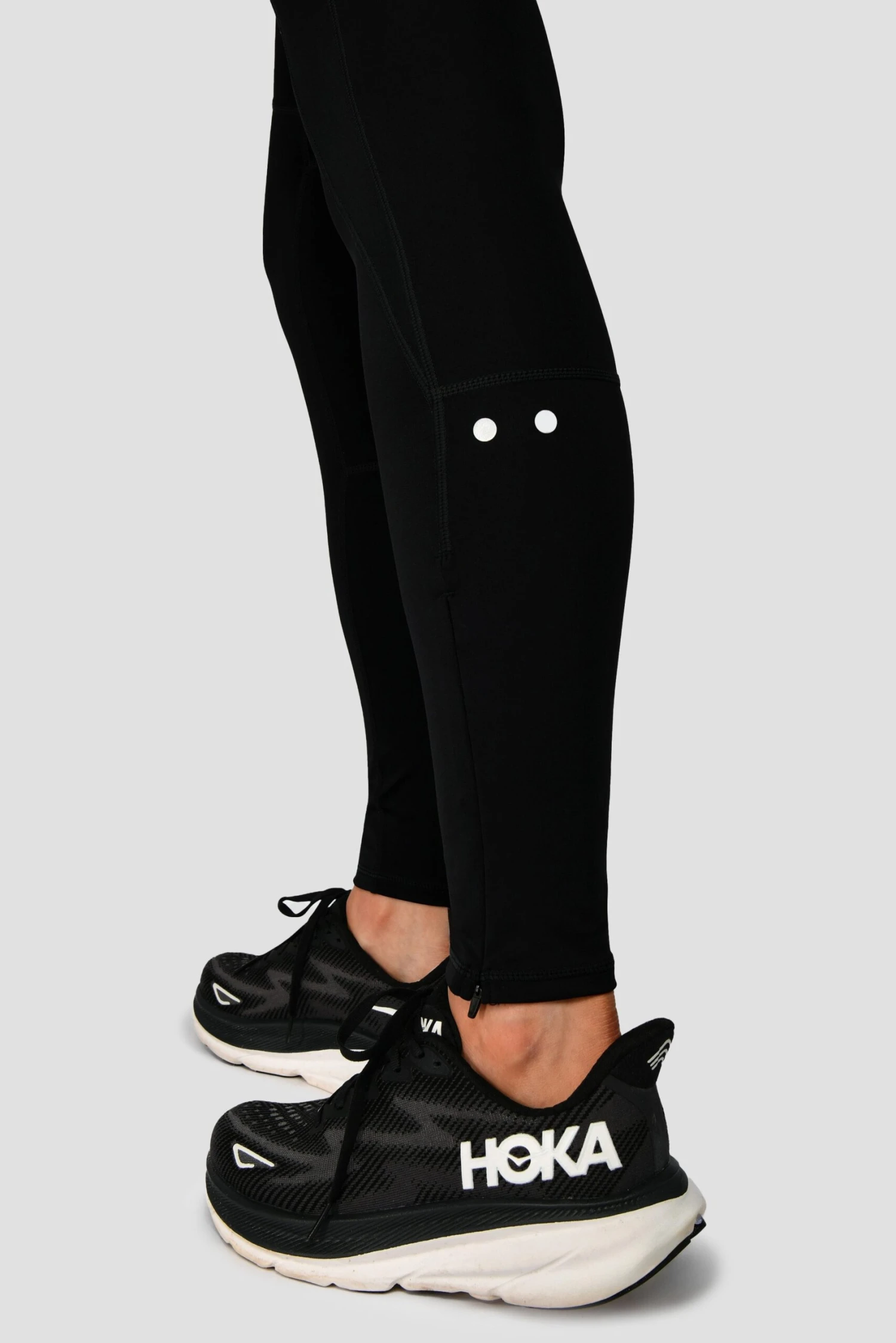 MTX Tech 2.0 Legging - Black MTX Tech 2.0 Legging - Black -MONTIREX CLOHTING SALE MTXTECH2.0LEGGING Black Legdetail scaled