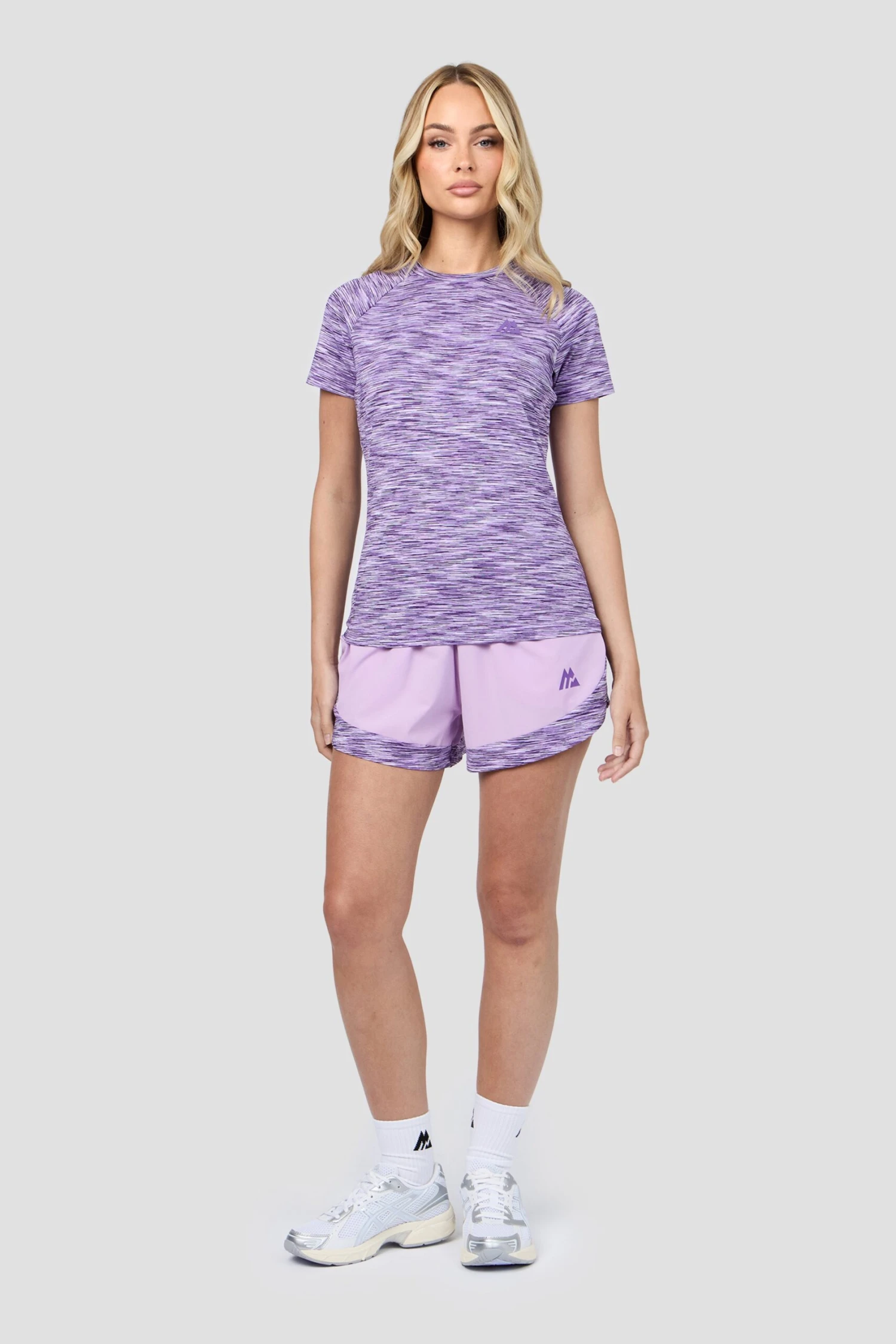 Women's Trail T-Shirt - Purple/Lilac Multi Women's Trail T-Shirt - Purple/Lilac Multi -MONTIREX CLOHTING SALE MUMsaXezceoMvoZGN7ugsjLWB3xxgLTLj8WDjMgpw28 scaled