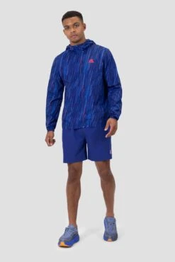 Vigour Print Windbreaker - Marine Blue/Maya Blue 4 Vigour Print Windbreaker - Marine Blue/Maya Blue -MONTIREX CLOHTING SALE MXp57XnQrnZYlAamtH3ZSaj1yVS7C1f xx8mZxFengg