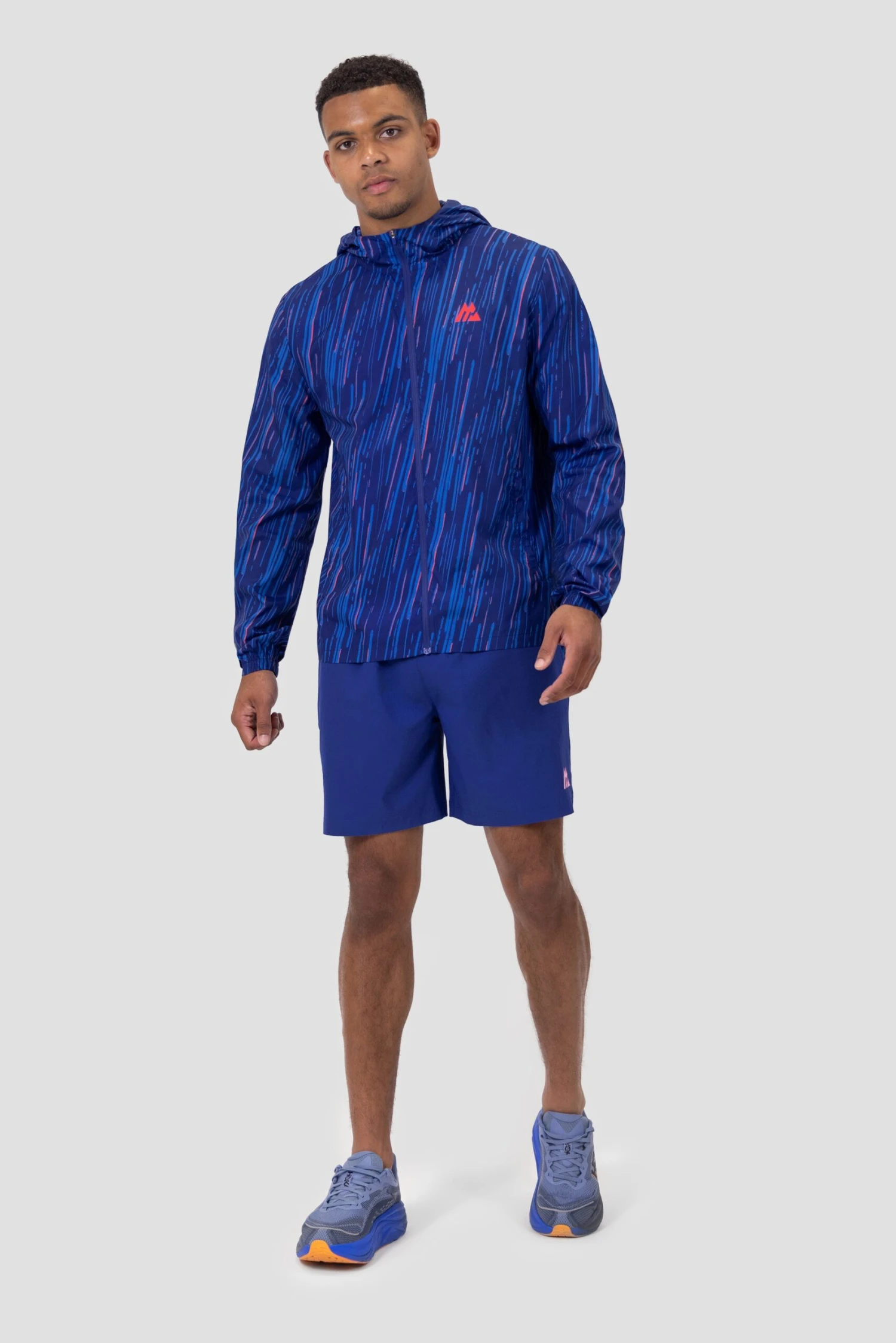 Vigour Print Windbreaker - Marine Blue/Maya Blue Vigour Print Windbreaker - Marine Blue/Maya Blue -MONTIREX CLOHTING SALE MXp57XnQrnZYlAamtH3ZSaj1yVS7C1f xx8mZxFengg scaled
