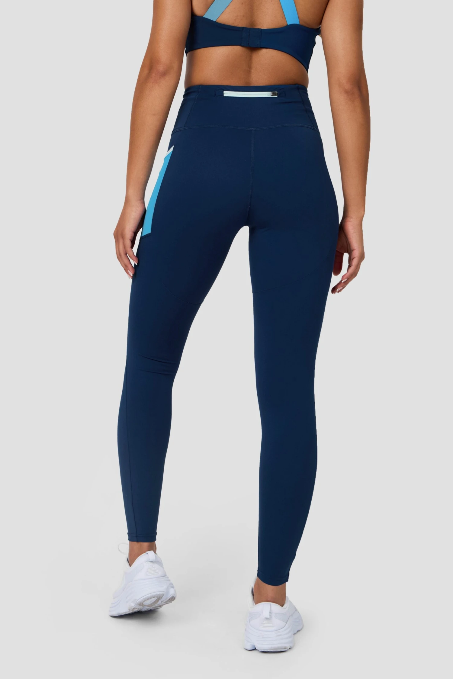 Fusion Legging - Agency/Santa Monica Fusion Legging - Agency/Santa Monica -MONTIREX CLOHTING SALE MYFiXPtg3xyWsIug8rL eHepUxH7TcqWmhqCJo BJRA scaled