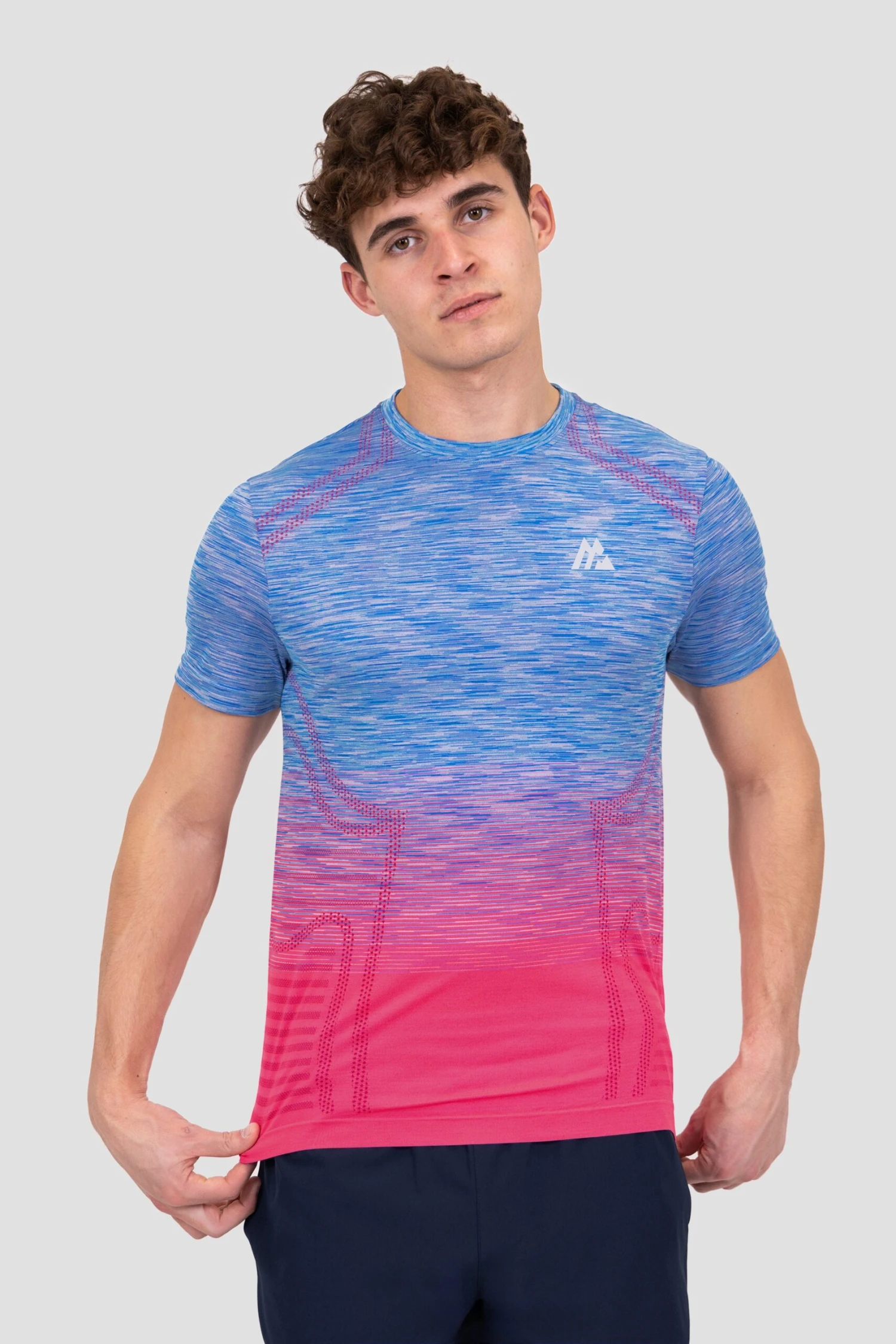 Vector Seamless T-Shirt - Blue/Pink Vector Seamless T-Shirt - Blue/Pink -MONTIREX CLOHTING SALE MYePhU4Y5Jm0RfRhrXgbpvNv6K3Y3h7fnKF9P6B0QY4 scaled