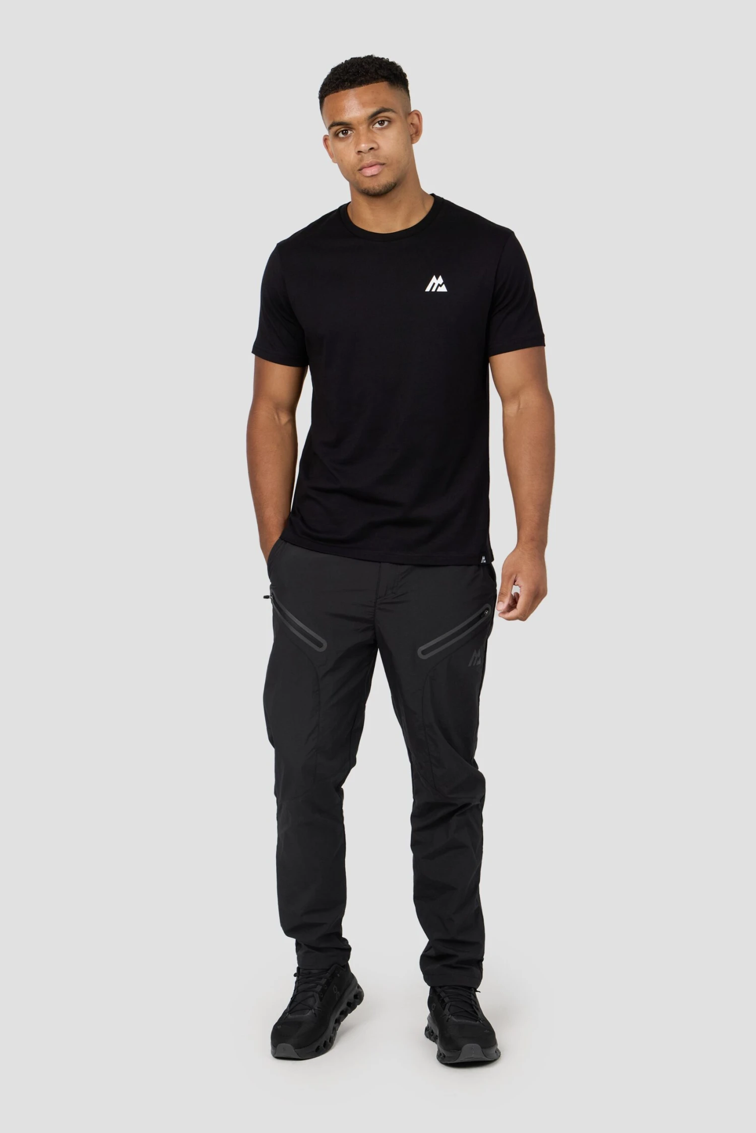 Ascent Pant - Black Ascent Pant - Black -MONTIREX CLOHTING SALE Mi85up5jOGghsJ4GpexbwmIoHDkeXy2tl0GHSFmiHwU scaled