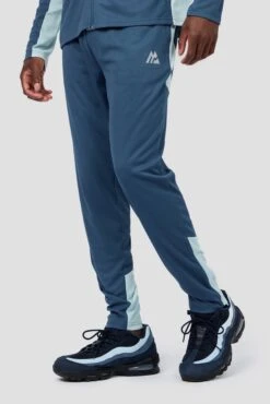 Agility 2.0 Tracksuit - Naval/Dawn -MONTIREX CLOHTING SALE Ms vO9gVKEP4c1AZ K gNgbBd7L0qlrY9j5s OUv4GQ