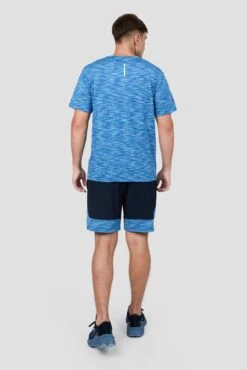 Trail T-Shirt - Royal Blue Multi 5 Trail T-Shirt - Royal Blue Multi -MONTIREX CLOHTING SALE MsJVyR89dzNnMmQlxPsTJtpOTKc8Z8qtQjiycQvjiDw
