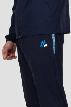 MTX Run City Liverpool Pant - Blue/Black/White 7 MTX Run City Liverpool Pant - Blue/Black/White -MONTIREX CLOHTING SALE Mx6S2lGCm8y6sG1Lo jaI7mj1RUtmBRuheUPd7Z11yg