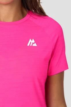 Fly 2.0 T-Shirt - Neon Pink/Hibiscus/Fuchsia 5 Fly 2.0 T-Shirt - Neon Pink/Hibiscus/Fuchsia -MONTIREX CLOHTING SALE Myj w Rr1mbi2nkwQEC fc5RKomSPHkzR6mpIRduNbc