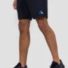 MTX Run City Liverpool Short - Blue/Black/White 2 MTX Run City Liverpool Short - Blue/Black/White -MONTIREX CLOHTING SALE N GQQKxqGOi0j1qYQhNAW8XwNvkUXoAGy2jc 29CHq4