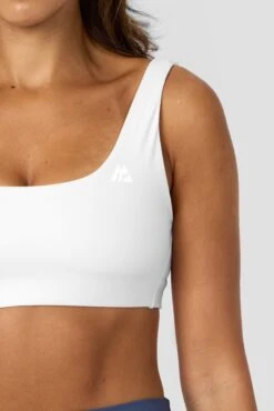 Form Sports Bra - White -MONTIREX CLOHTING SALE N090ExBWOIfuhLA C1iiDcq4f7fOi4029QZAVYH4rOs