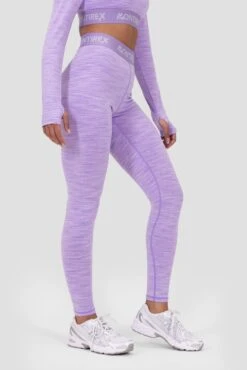 Women's Trail Legging - Purple Multi -MONTIREX CLOHTING SALE N76feJvLMb2HyWRPNp632AbKRcjieAOLaa yJEOtO0E