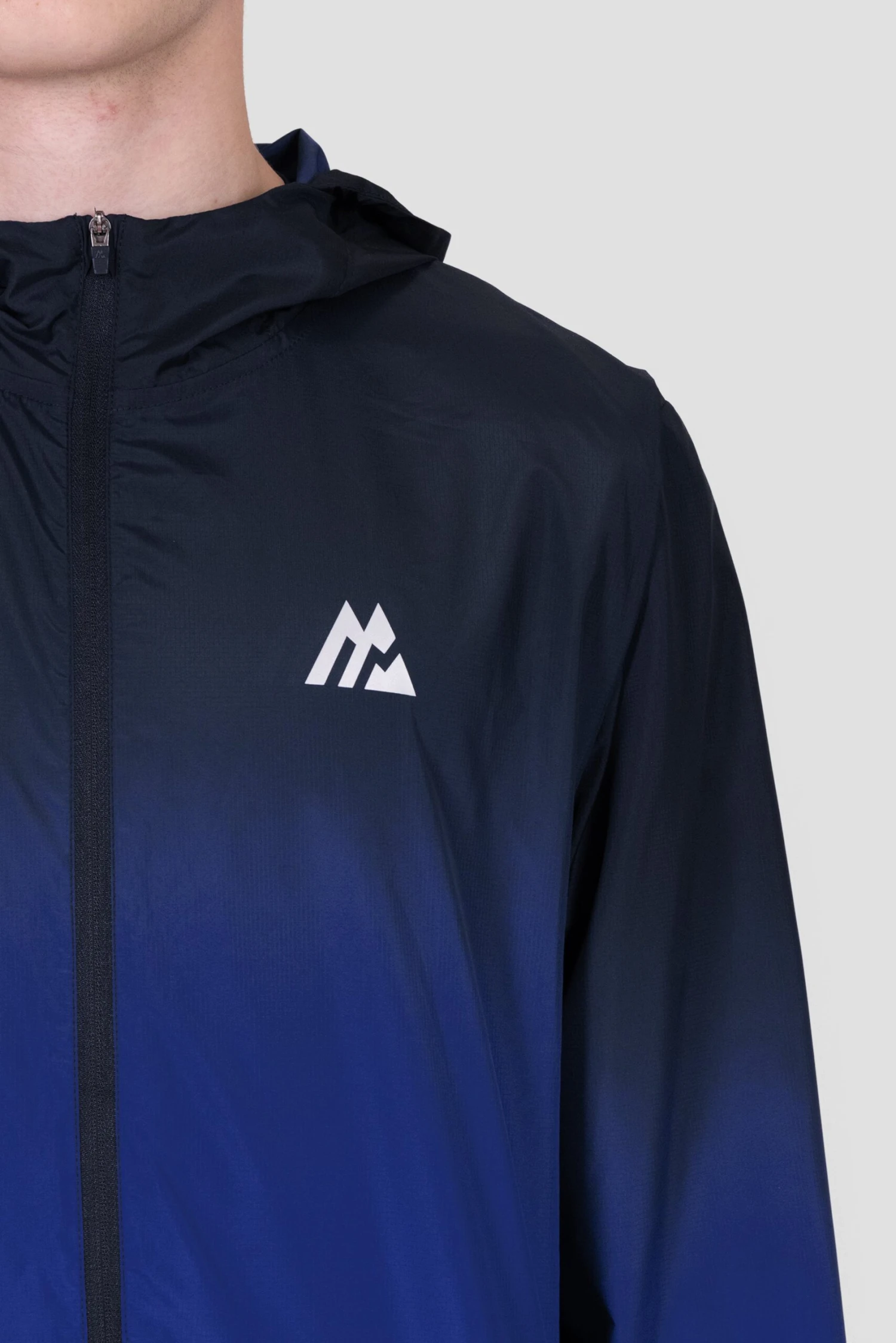Alto Fade Windbreaker - Midnight Blue/Marine Blue Alto Fade Windbreaker - Midnight Blue/Marine Blue -MONTIREX CLOHTING SALE NFGMZKLruFt6q24d5aQmT5W0JY67SxyC8jS2GZRKrmc scaled