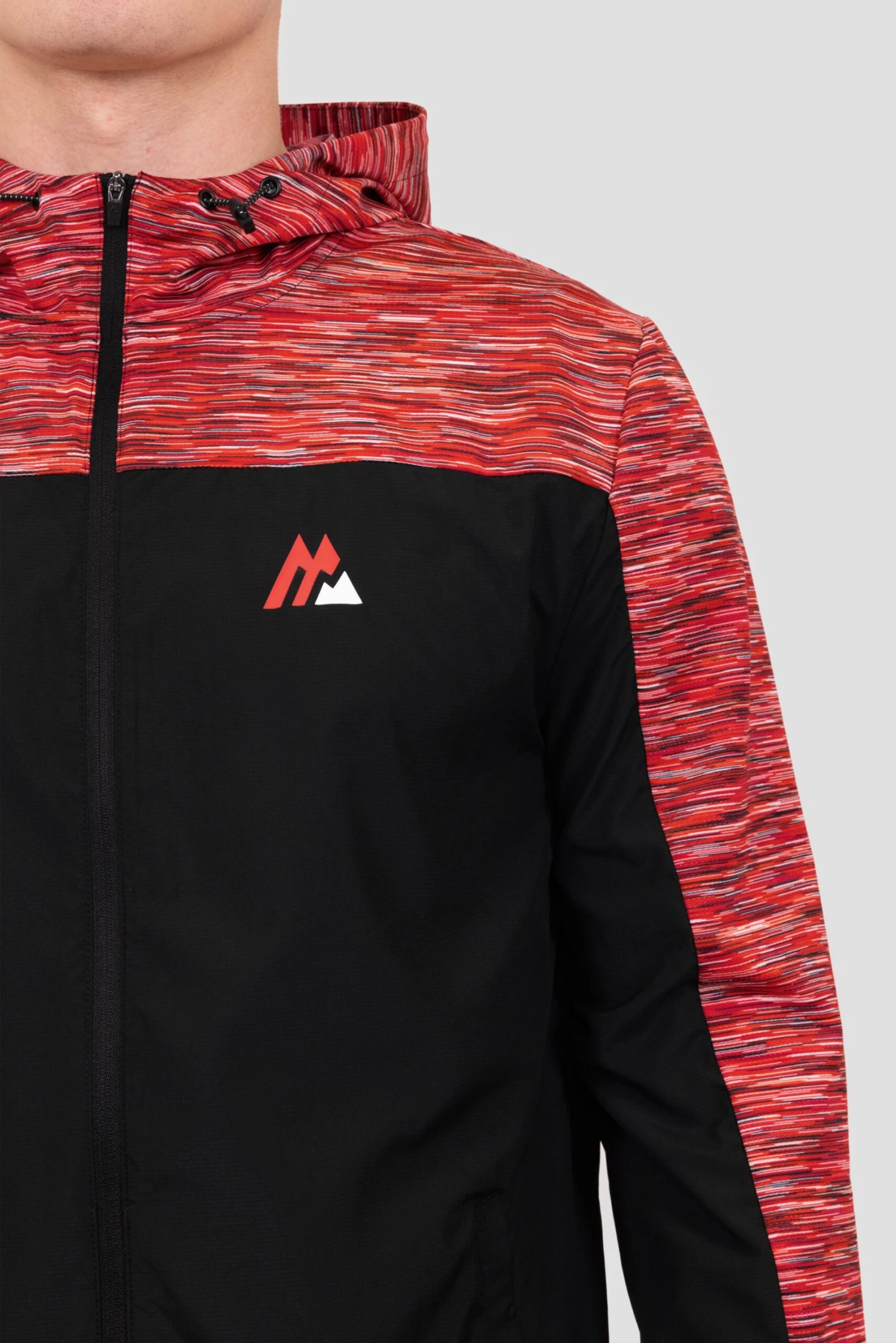 MTX Run City Liverpool Jacket - Red/Black/White MTX Run City Liverpool Jacket - Red/Black/White -MONTIREX CLOHTING SALE NMIPFU18iJRLu8NMHFgQmwIWQE1N3RurCTL8f7xEJFk scaled