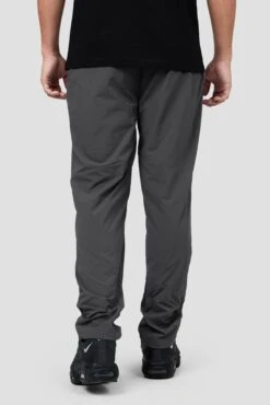 Ascent Pant - Jet Grey 5 Ascent Pant - Jet Grey -MONTIREX CLOHTING SALE NN4AUf4CIgt8rBv uCVmkP4EjsUsAeq57ZwsAqbfh8c