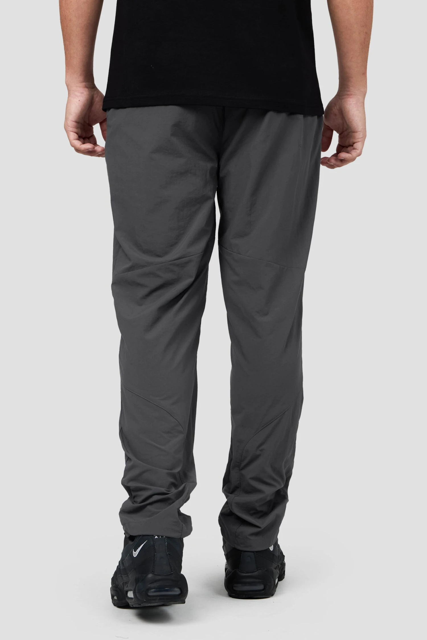 Ascent Pant - Jet Grey Ascent Pant - Jet Grey -MONTIREX CLOHTING SALE NN4AUf4CIgt8rBv uCVmkP4EjsUsAeq57ZwsAqbfh8c scaled