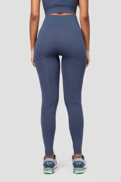 Evolve 2.0 Seamless Legging - Greyed Indigo 6 Evolve 2.0 Seamless Legging - Greyed Indigo -MONTIREX CLOHTING SALE NNM4Ome kv4XOM6PzwWIO0YvG55JIC0esuQLw fYpMw