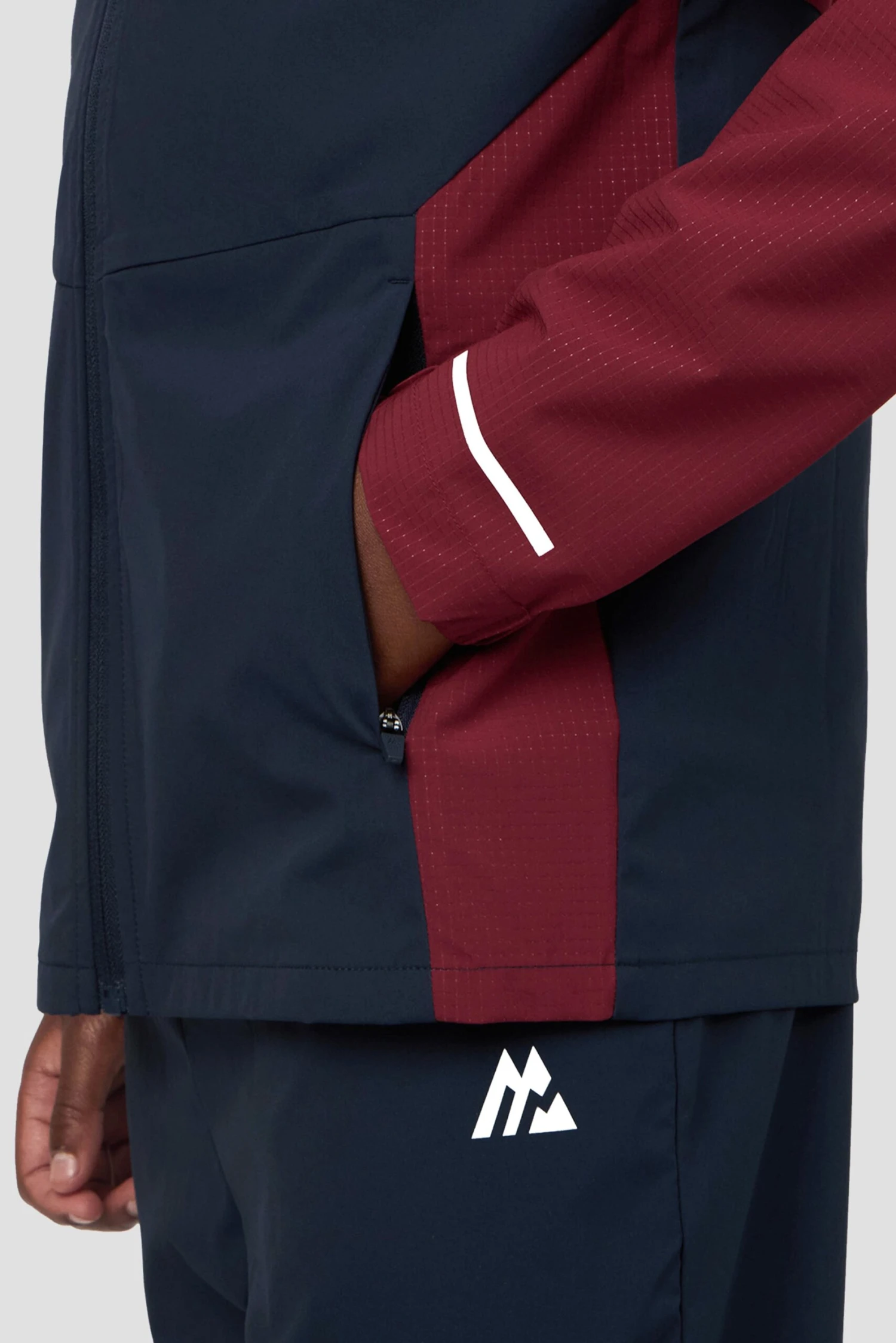 Boys Trek Tech Jacket - Ascension/Midnight Blue Boys Trek Tech Jacket - Ascension/Midnight Blue -MONTIREX CLOHTING SALE NOBgBzA5eoglKiVYatLfJ94UT8ViT NNBjt43c IQC0 scaled