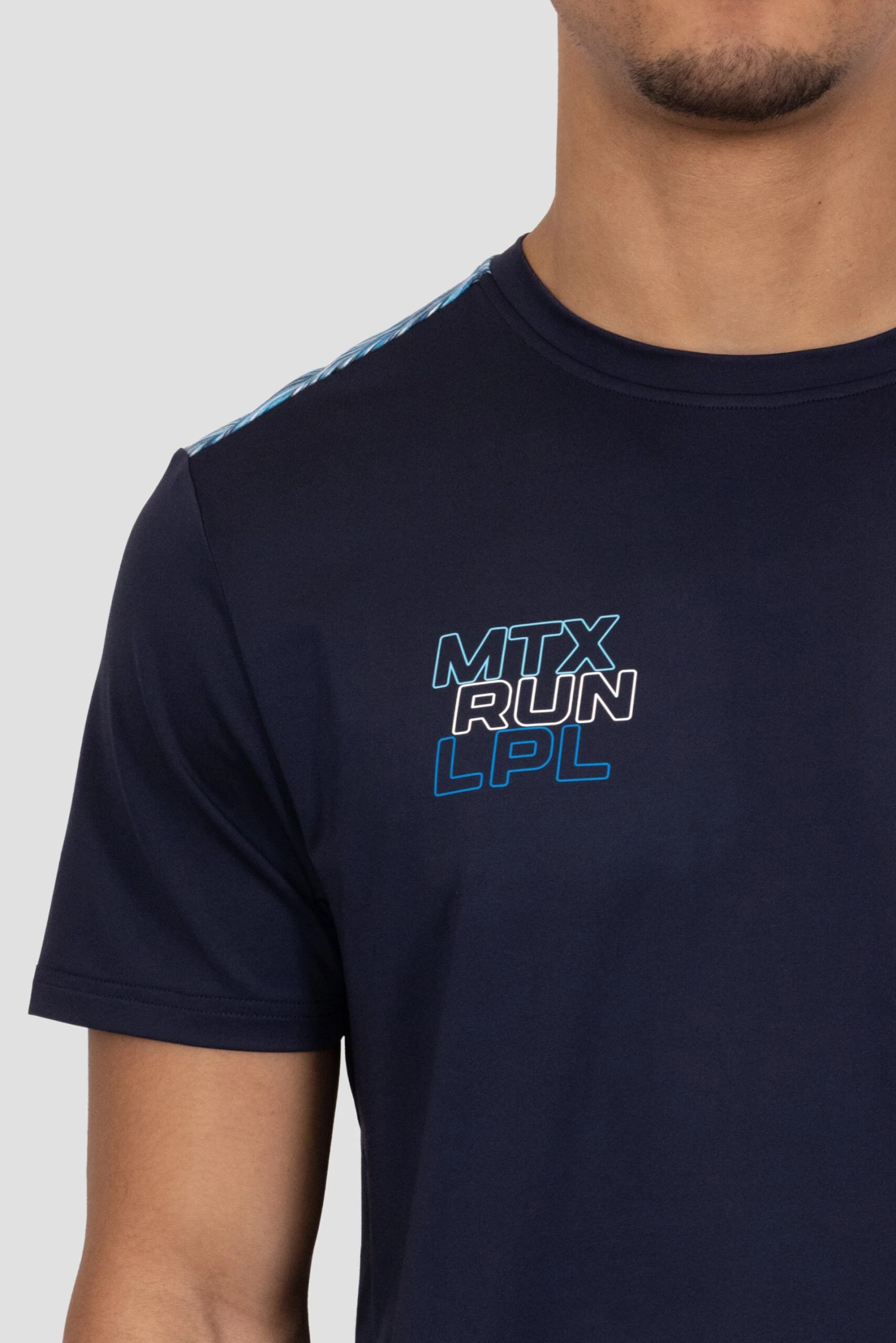 MTX Run City Liverpool T-Shirt - Blue/Black/White MTX Run City Liverpool T-Shirt - Blue/Black/White -MONTIREX CLOHTING SALE NUZTyyeE4tHIG9DVFeeuHVqssoTkDwFkWqKZtGhWUuo scaled