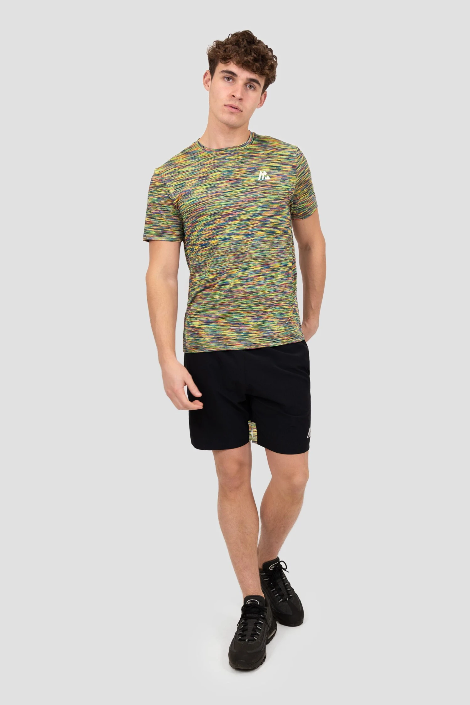 Trail T-Shirt - Blue/Pink/Yellow Trail T-Shirt - Blue/Pink/Yellow -MONTIREX CLOHTING SALE NUg9VcbtRUVeOiAe6YSuYof3mz4aTeT e0td1Iqjg80 scaled