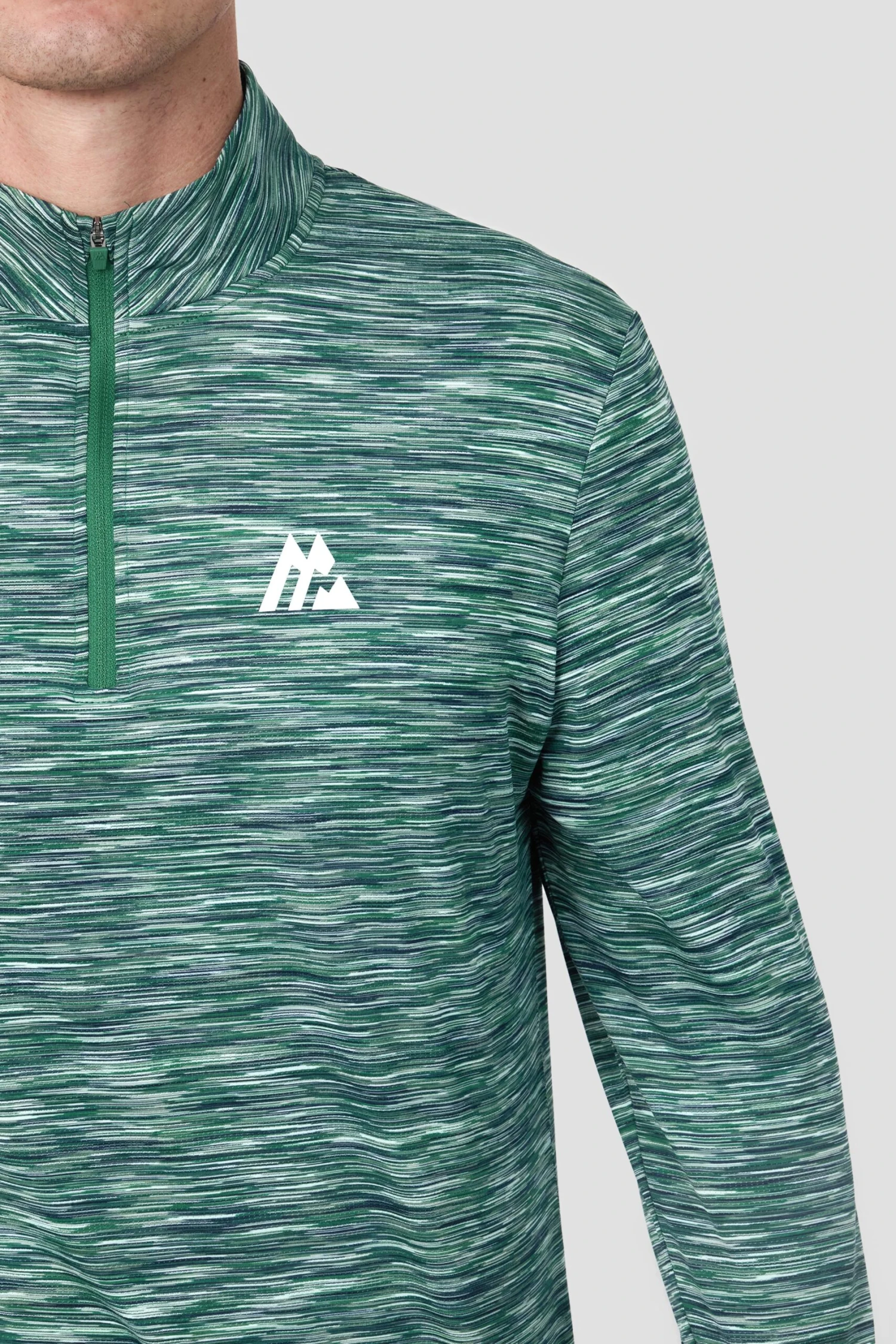 Trail 1/4 Zip - Green/Blue Trail 1/4 Zip - Green/Blue -MONTIREX CLOHTING SALE NWxrGuOxM6ykjOSMn3oIuCtdRTgbqx14PDBb1N 3 U scaled