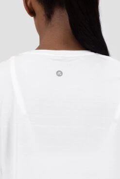 Breathe T-Shirt - White -MONTIREX CLOHTING SALE Ne7lonP9PDSXBqMMF0bz1LvZgdz3P87nmR2Ys2mwLGk
