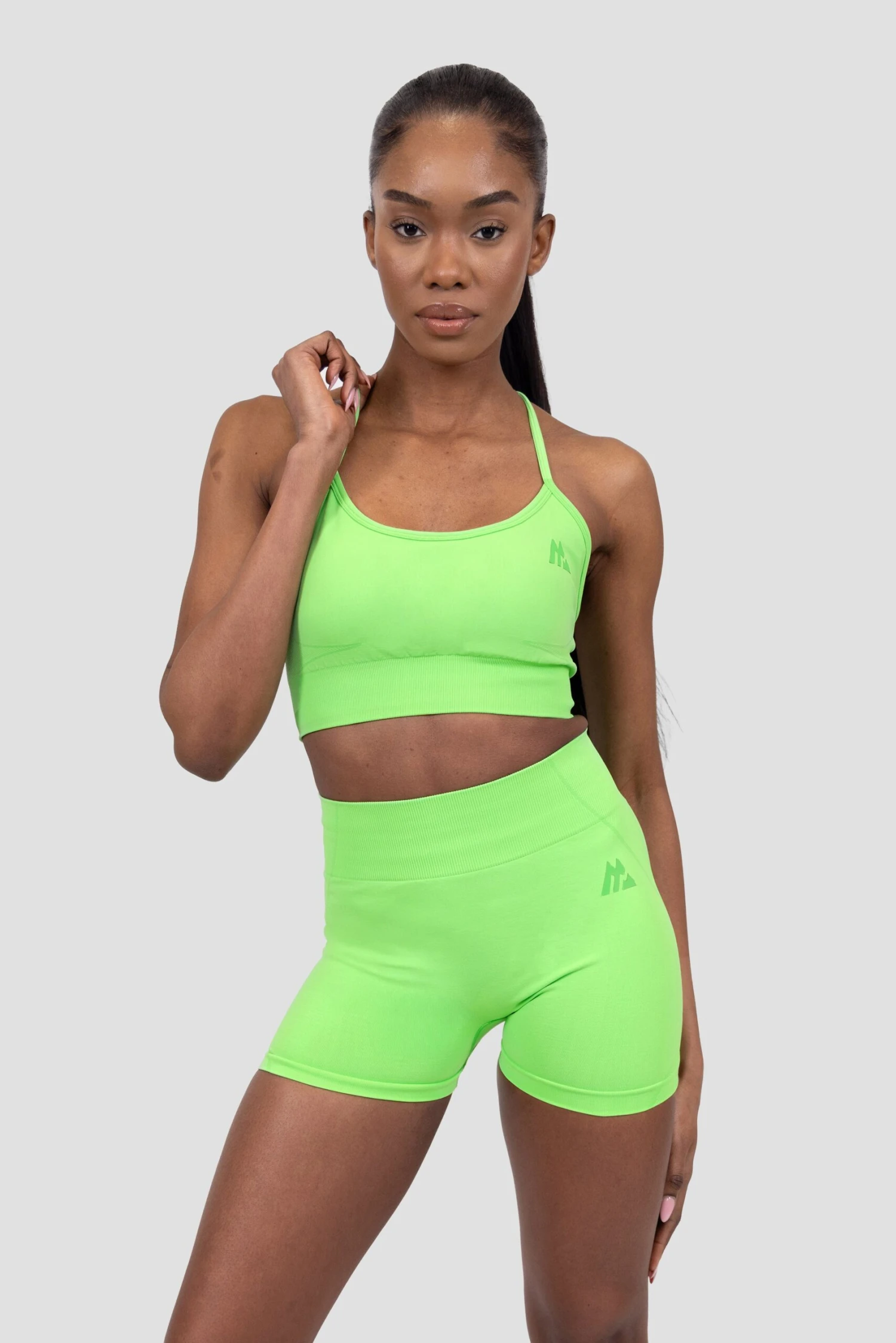 Evolve 2.0 Seamless Bra - Chameleon Evolve 2.0 Seamless Bra - Chameleon -MONTIREX CLOHTING SALE NfjkUqo4J0oxNaEHD3x5SN9APDEWYm9q3W4NXNBjKvc scaled