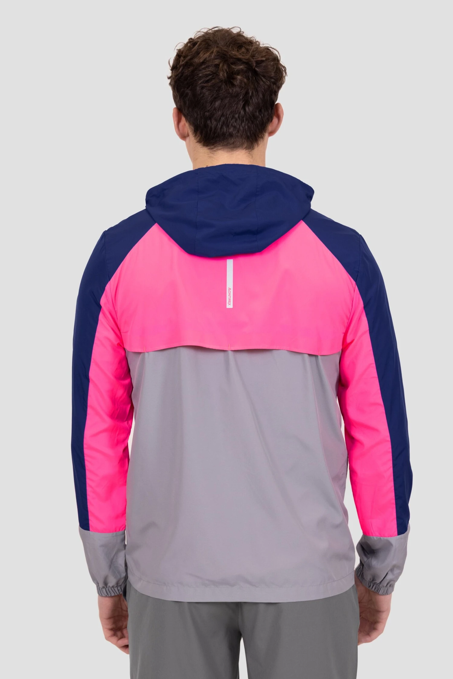 Breeze 2.0 Windbreaker - Marine Blue/Neon Pink/Platinum Grey Breeze 2.0 Windbreaker - Marine Blue/Neon Pink/Platinum Grey -MONTIREX CLOHTING SALE NfzYinKuztL28N9zMP4w4u 6oPjKYhcvqW9HD1osBo0 scaled