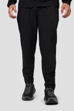 MTX Run Tempo Pant - Black -MONTIREX CLOHTING SALE NjtbdwsAER8WMg1uFMH fcTyrLMiaPNh2e07hs1xTPc