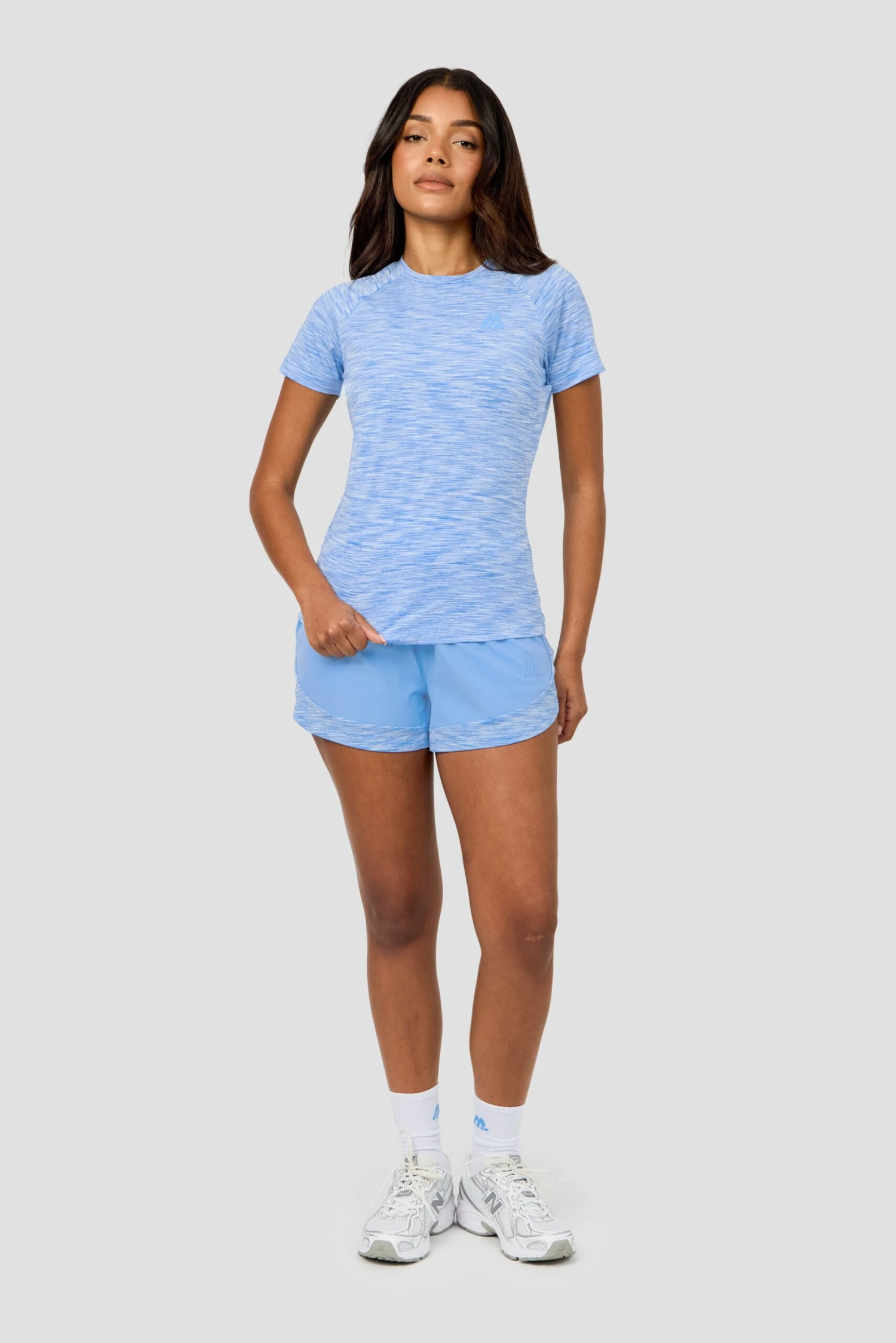 Women's Trail T-Shirt - Light Blue Multi Women's Trail T-Shirt - Light Blue Multi -MONTIREX CLOHTING SALE Nk5rmWhC9PXie vqGDBNTnhZpbhlotB2bxEbyn8r7V8 scaled